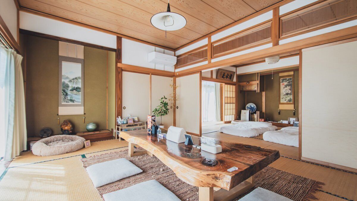 熨斗/熨衣板、WiFi、床单