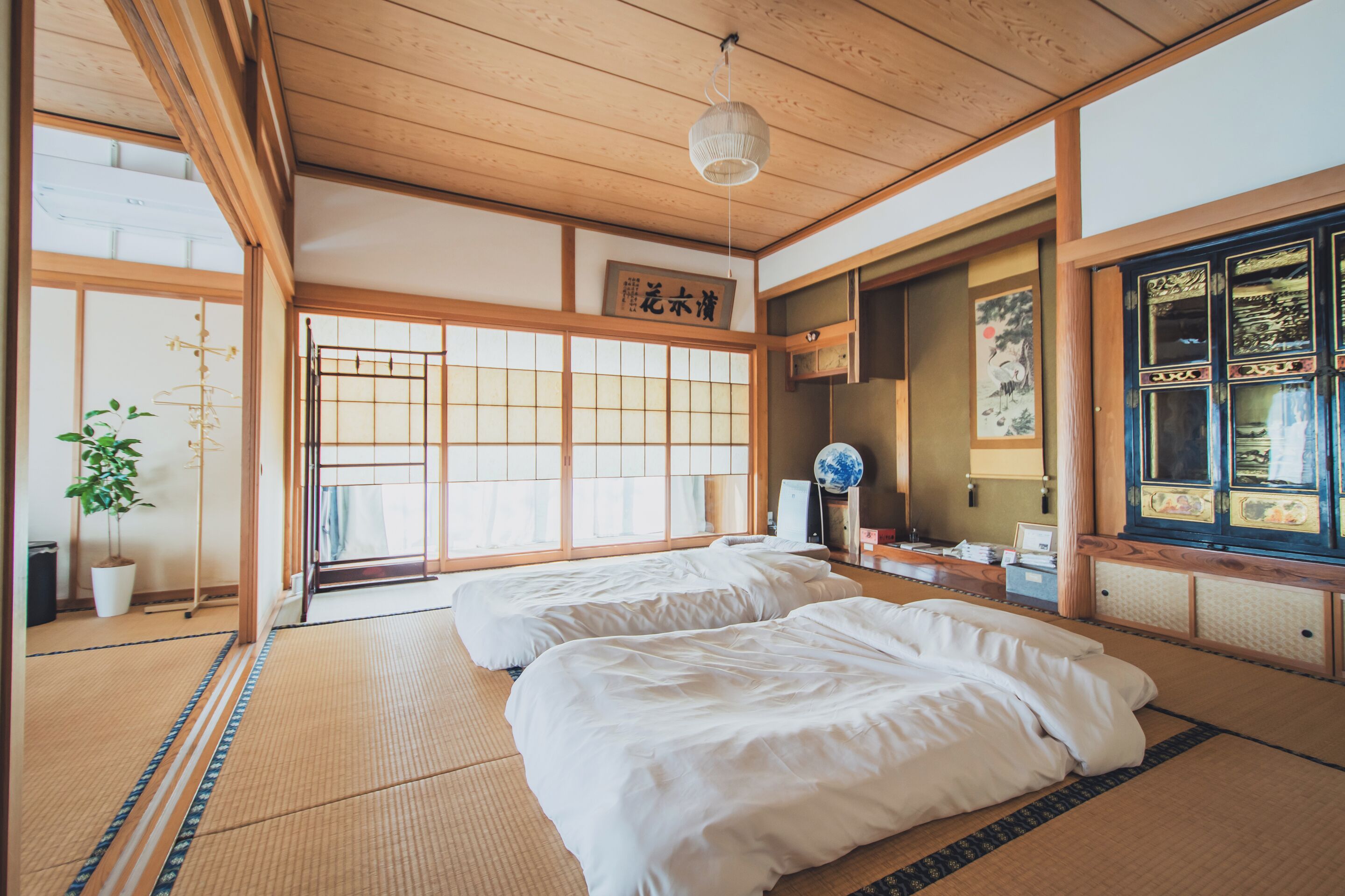 熨斗/熨衣板、WiFi、床单