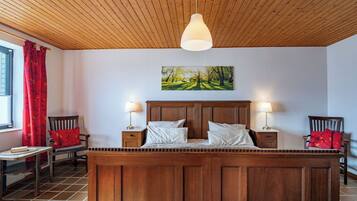 Reisekinderbett, kostenloses WLAN