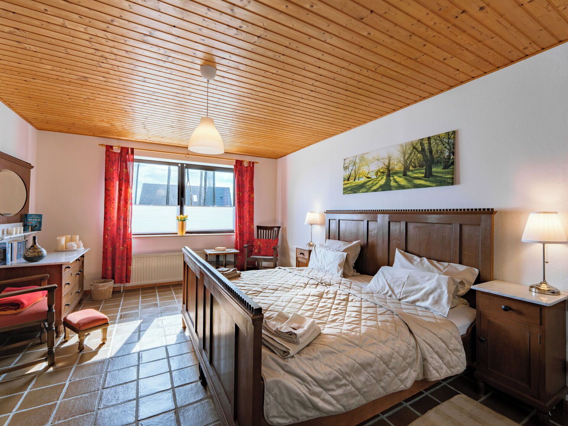 Reisekinderbett, kostenloses WLAN