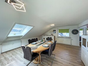 Speisen
