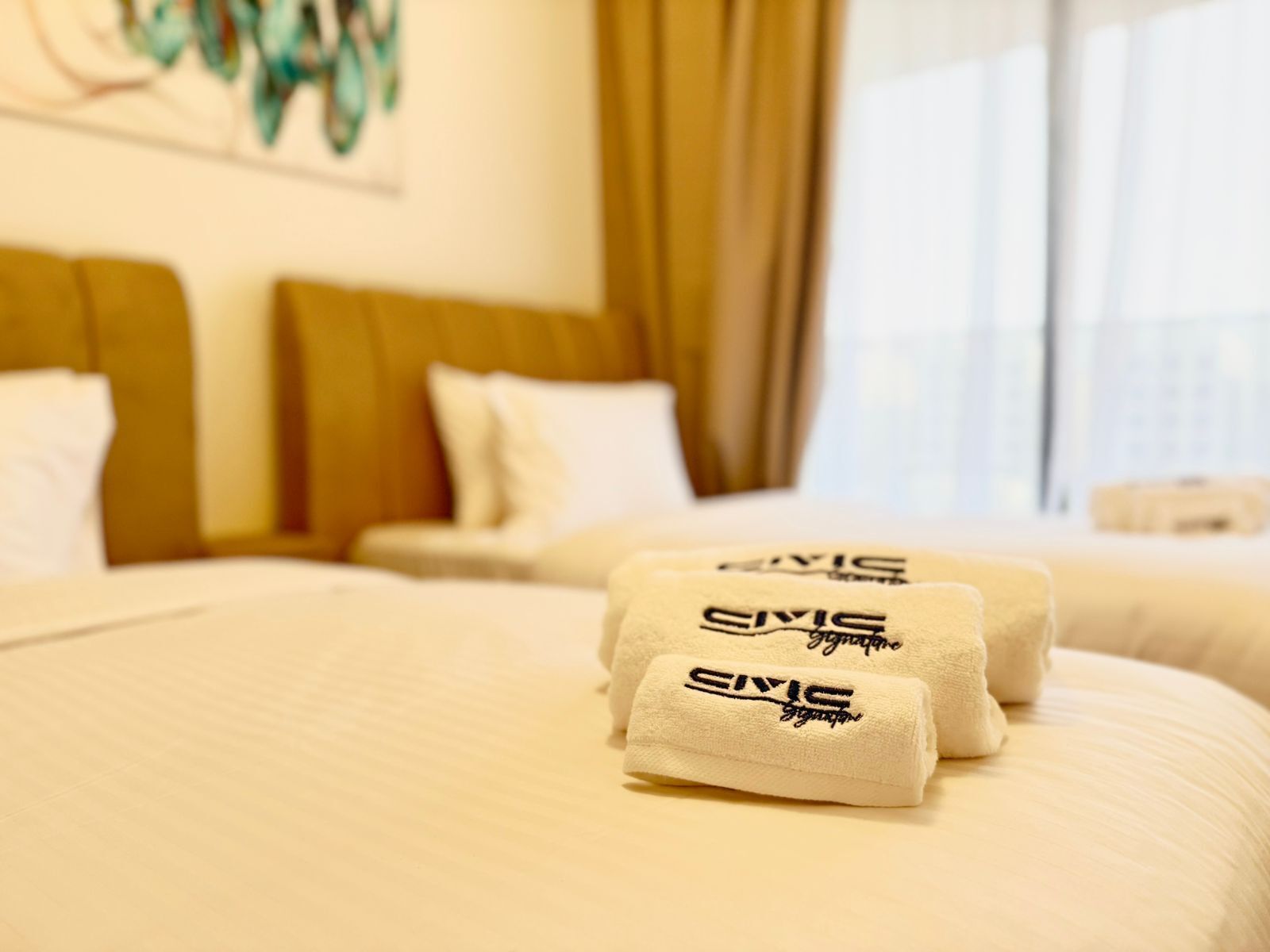 Silitysrauta/-lauta, internet, vuodevaatteet