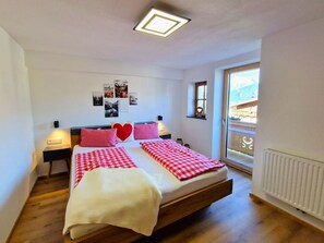 Reisekinderbett, kostenloses WLAN