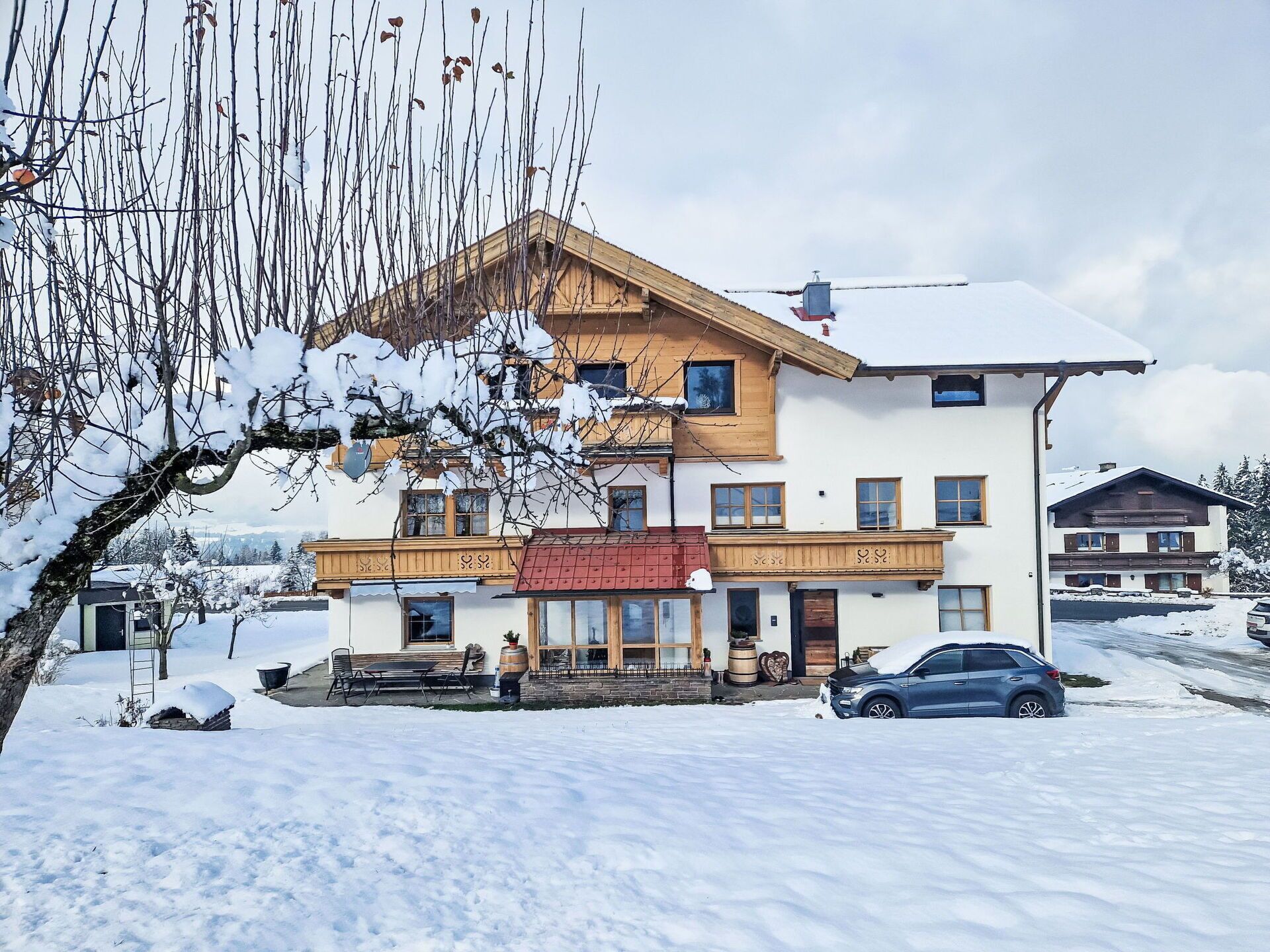 Schnee, Blau, Winter, Ast, Landschaft, Einfrieren, Steigung, Geologisches Phänomen, Zweig, Bergstation