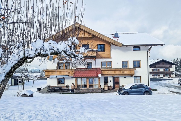 Schnee, Blau, Winter, Ast, Landschaft, Einfrieren, Steigung, Geologisches Phänomen, Zweig, Bergstation
