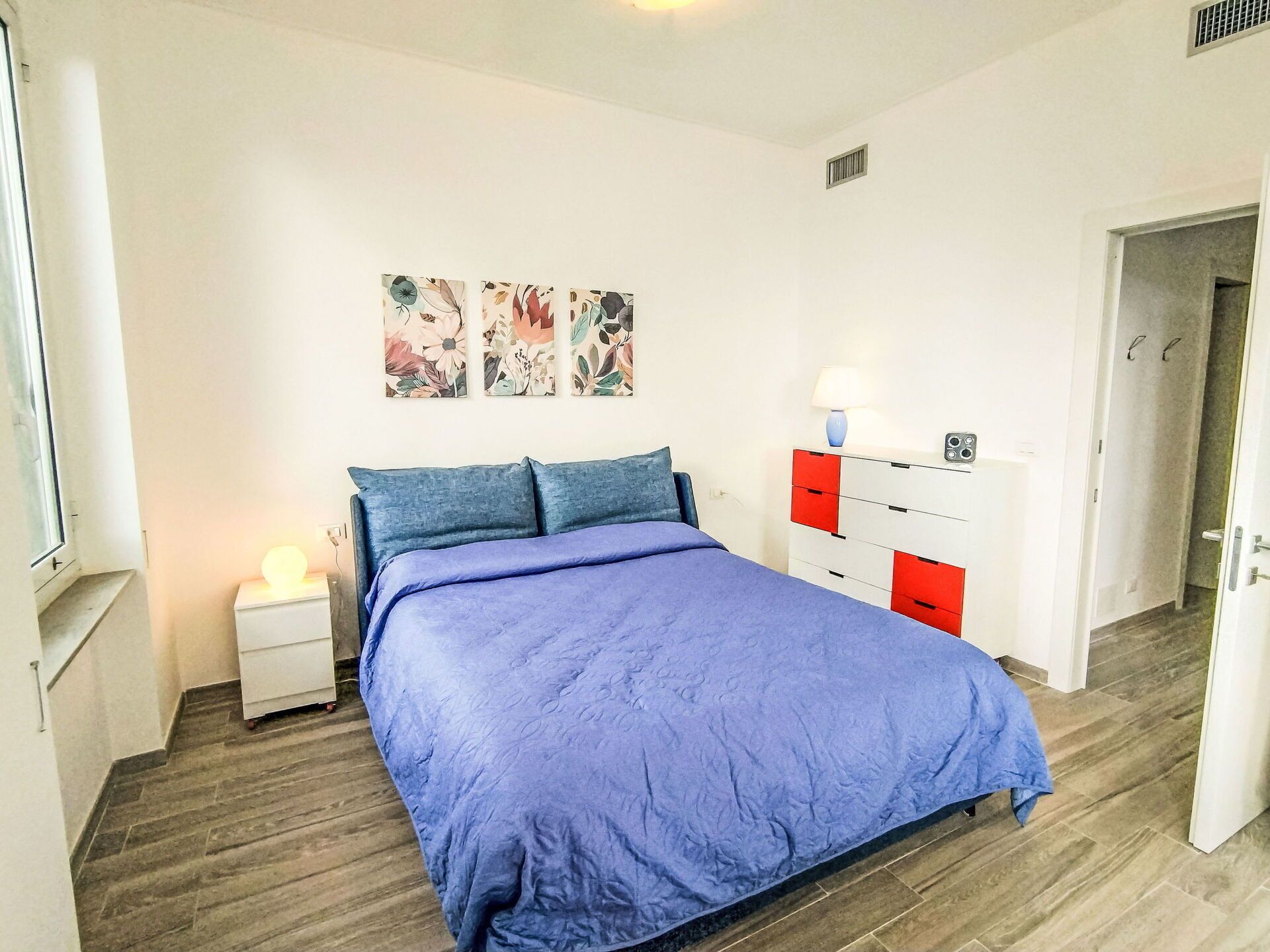 Culla da viaggio, Wi-Fi gratuito