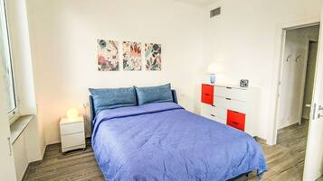 Culla da viaggio, Wi-Fi gratuito