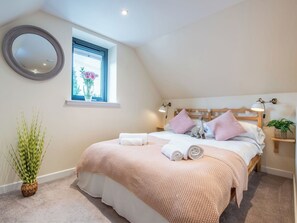 Vauvan matkasänky, ilmainen Wi-Fi
