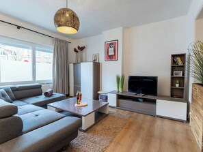 Fernseher