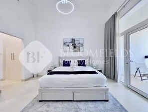 Silitysrauta/-lauta, ilmainen Wi-Fi