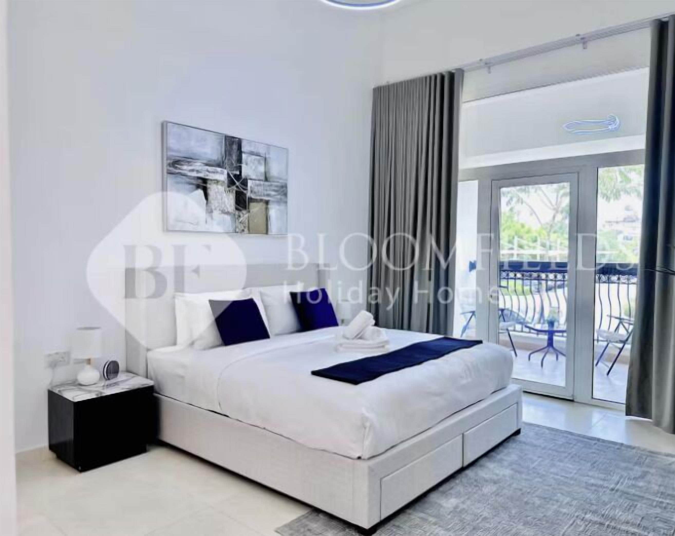 Silitysrauta/-lauta, ilmainen Wi-Fi