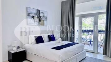 Fer et planche Ă repasser, Wi-Fi gratuit