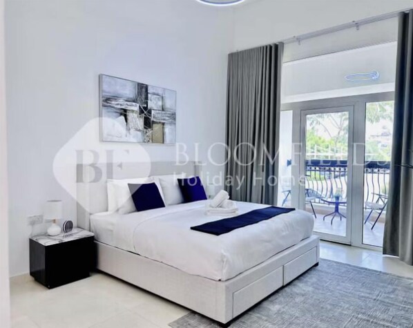 Fer et planche à repasser, Wi-Fi gratuit