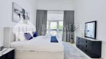 Fer et planche Ă repasser, Wi-Fi gratuit