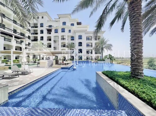 G06-Bloomfields Spacious 1Br Ansam