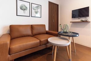 Room - Villa Penthouse Tenma (Osaka)