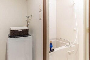 Room - Villa Penthouse Tenma (Osaka)