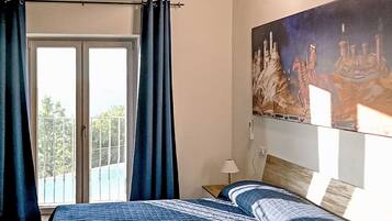 Culla da viaggio, Wi-Fi gratuito