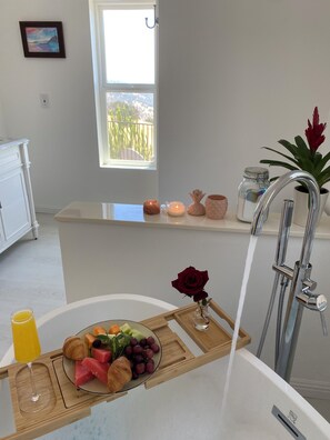 Interior - Casa del Lago (Glenhaven)