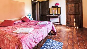 Reisekinderbett, kostenloses WLAN