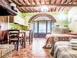 Reisekinderbett, kostenloses WLAN