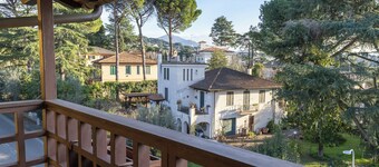 The Magic Little Castle - Where Memories Come Alive