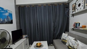 Photo non classée, 5 sur 21, bouton