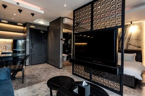 Prémium ágynemű, kényelmi párnázat és egyedi dekoráció