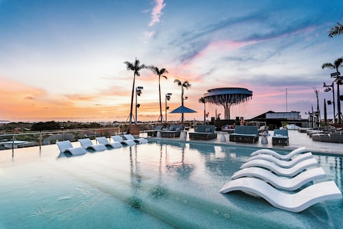 The Umalas Signature