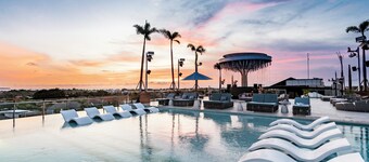 The Umalas Signature