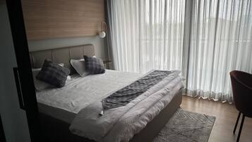 Tabla de planchar con plancha y wifi gratis