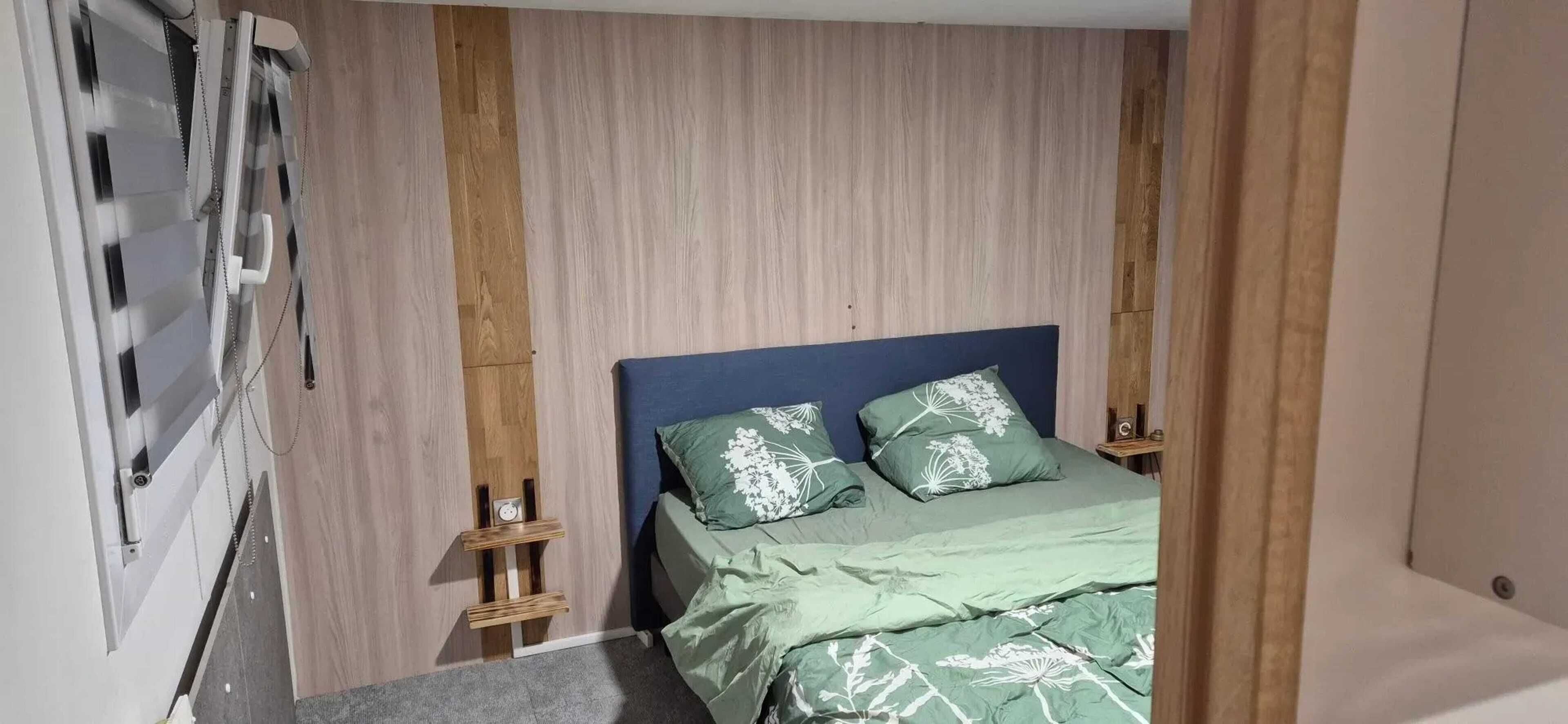 Bügeleisen/Bügelbrett, Internetzugang