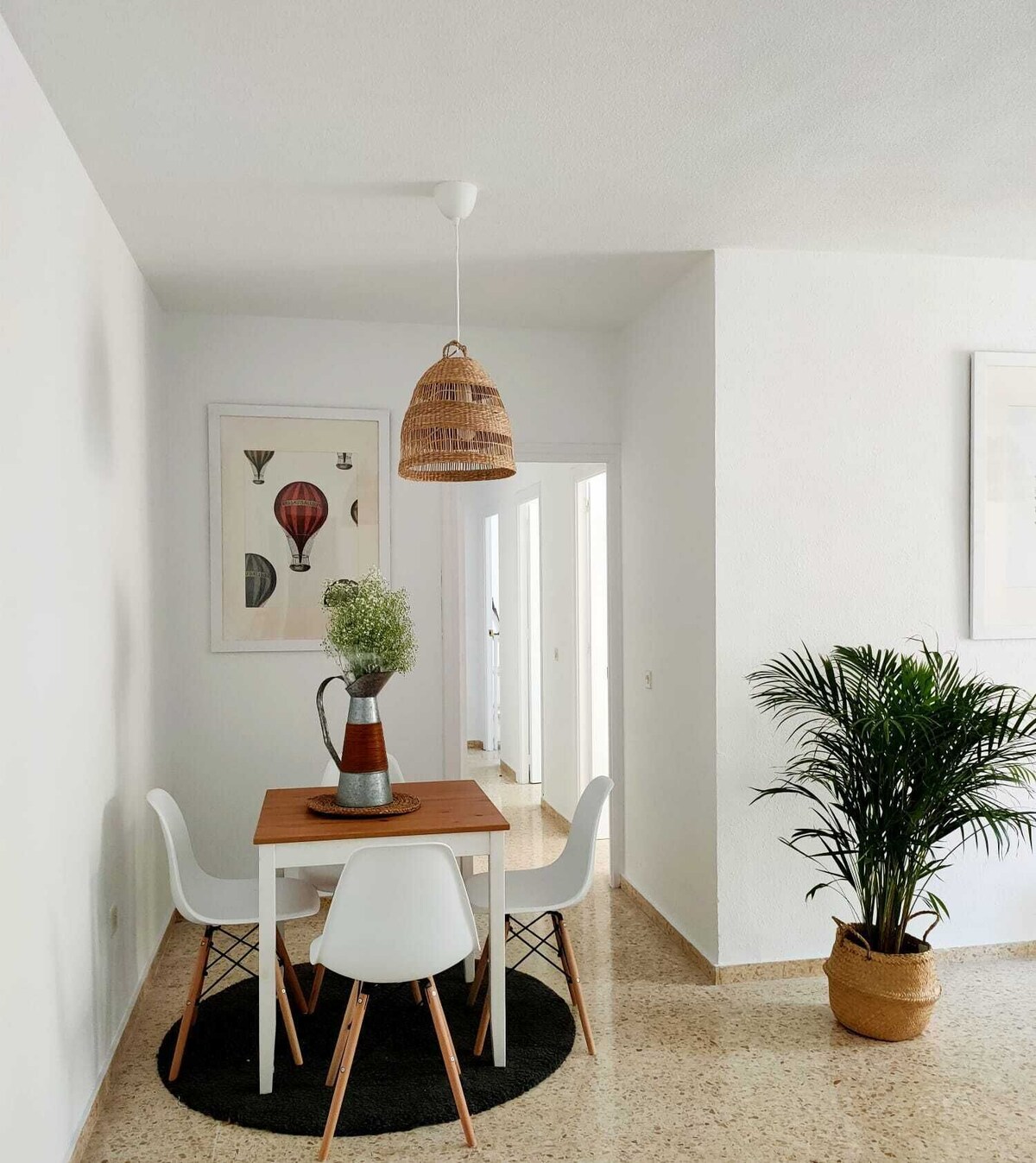 オーナーのプロフィール画像