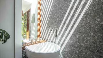 Rumah | 1 kamar tidur