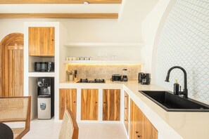 House - Modern 2br Uluwatu Villa 2mins to Beach (Pecatu)