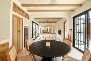 House - Modern 2br Uluwatu Villa 2mins to Beach (Pecatu)