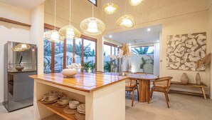 Rumah