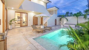 Rumah