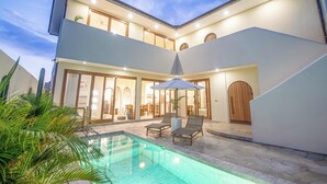 Rumah
