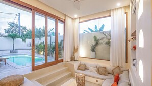 Rumah