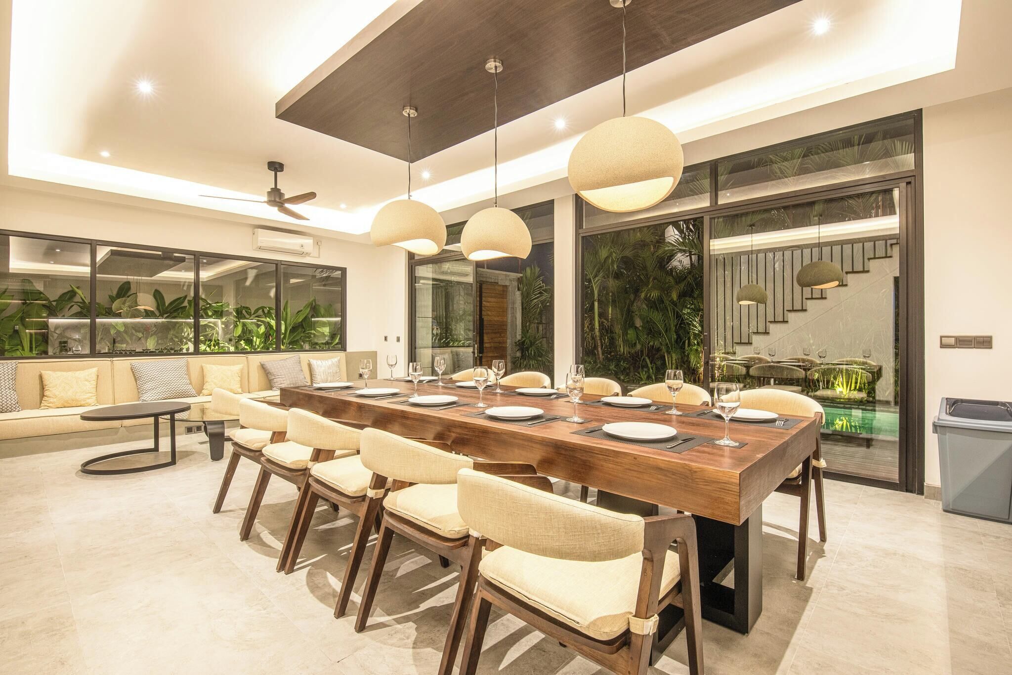 House, Smoking | 5 bedrooms