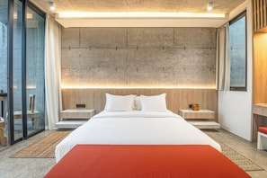 Casa | 2 camere