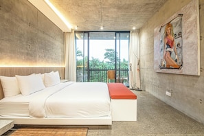Casa | 2 camere