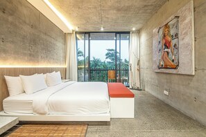 Casa | 2 camere