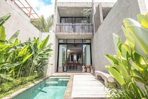 Casa | 2 camere