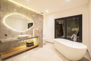 Maison | 3 chambres