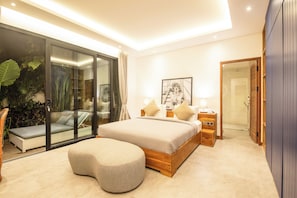 Nhà | 3 phòng ngủ 