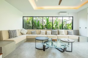 Casa | 5 quartos