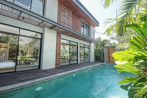 Casa | 5 quartos