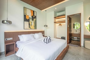 Casa | 5 quartos